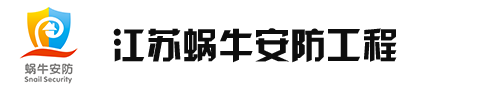 臺(tái)州臺(tái)帆機(jī)械有限公司